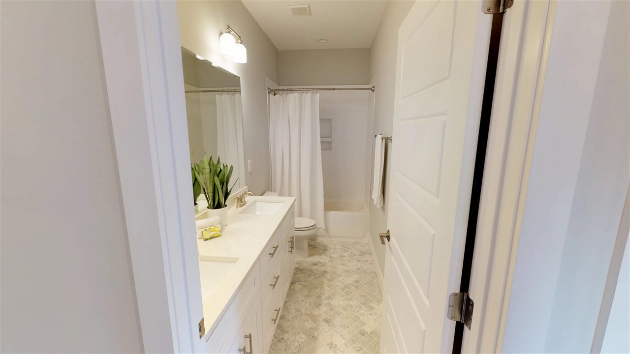 1514 East Lane Street Raleigh, NC 27610 - Photo 19 of 25 Photo 19