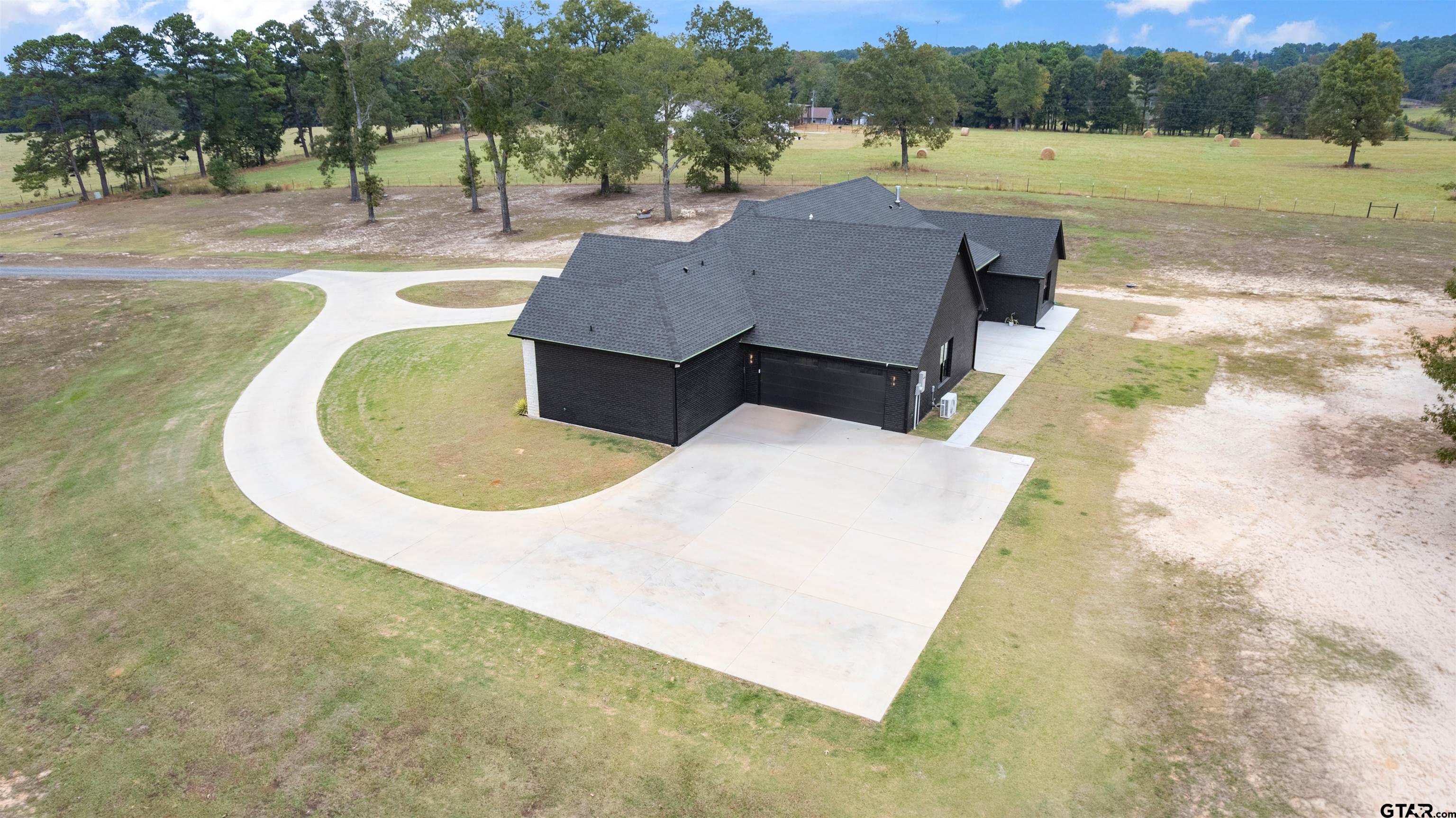 2804 Buchanan Road Hallsville, TX 75650 - Photo 46 of 48 Gallery Image 46