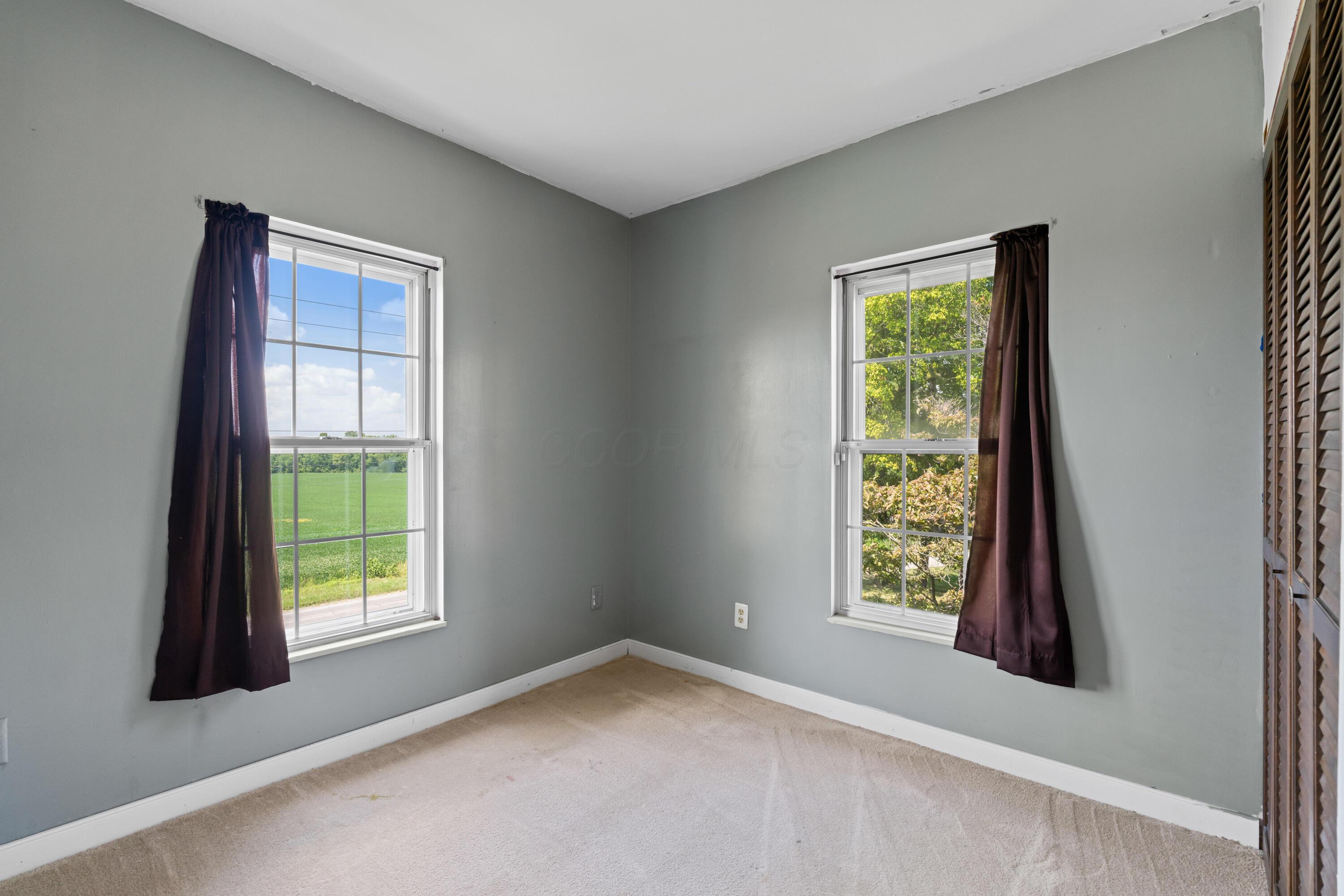 6051 Taylor Road Southwest Pataskala, OH 43062 - Photo 31 of 54 dsc05536