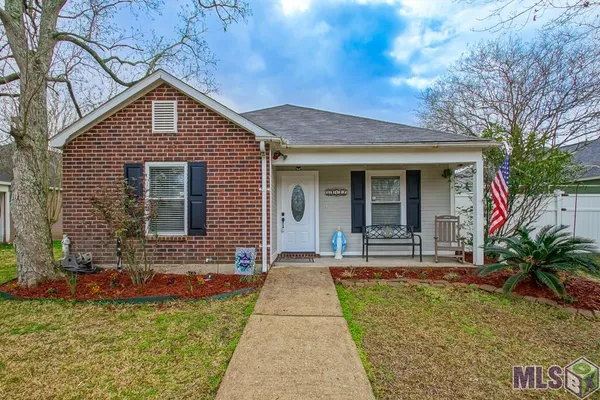 $199,900 | 17172 Deer Meadow Avenue, Baton Rouge, LA 70816