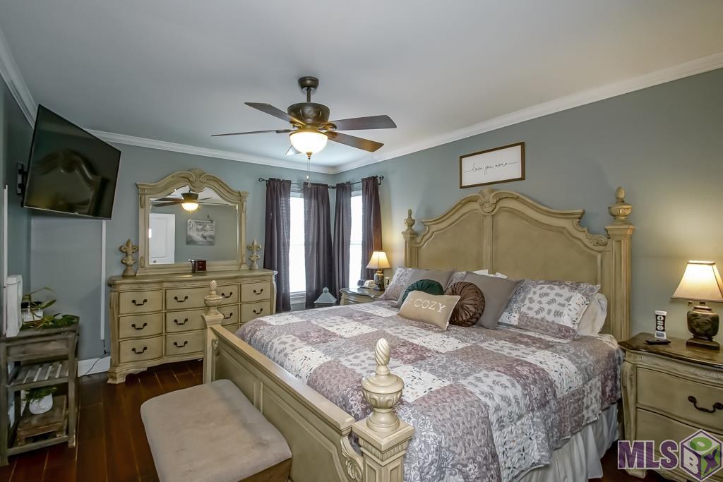 17172 Deer Meadow Avenue Baton Rouge, LA 70816 - Photo 13 of 20