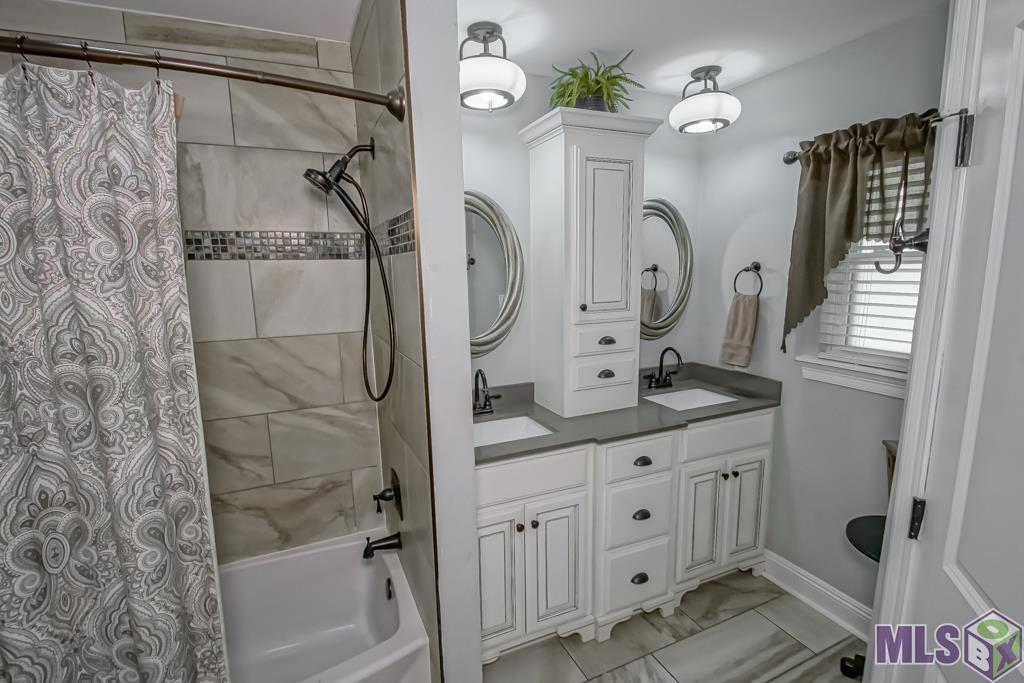 17172 Deer Meadow Avenue Baton Rouge, LA 70816 - Photo 14 of 20