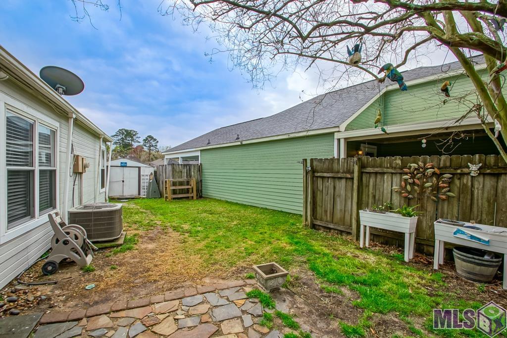 17172 Deer Meadow Avenue Baton Rouge, LA 70816 - Photo 17 of 20