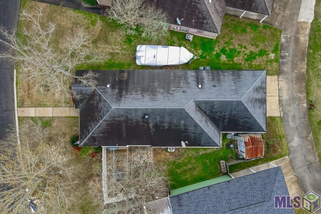 17172 Deer Meadow Avenue Baton Rouge, LA 70816 - Photo 18 of 20