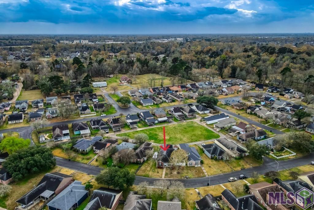 17172 Deer Meadow Avenue Baton Rouge, LA 70816 - Photo 19 of 20