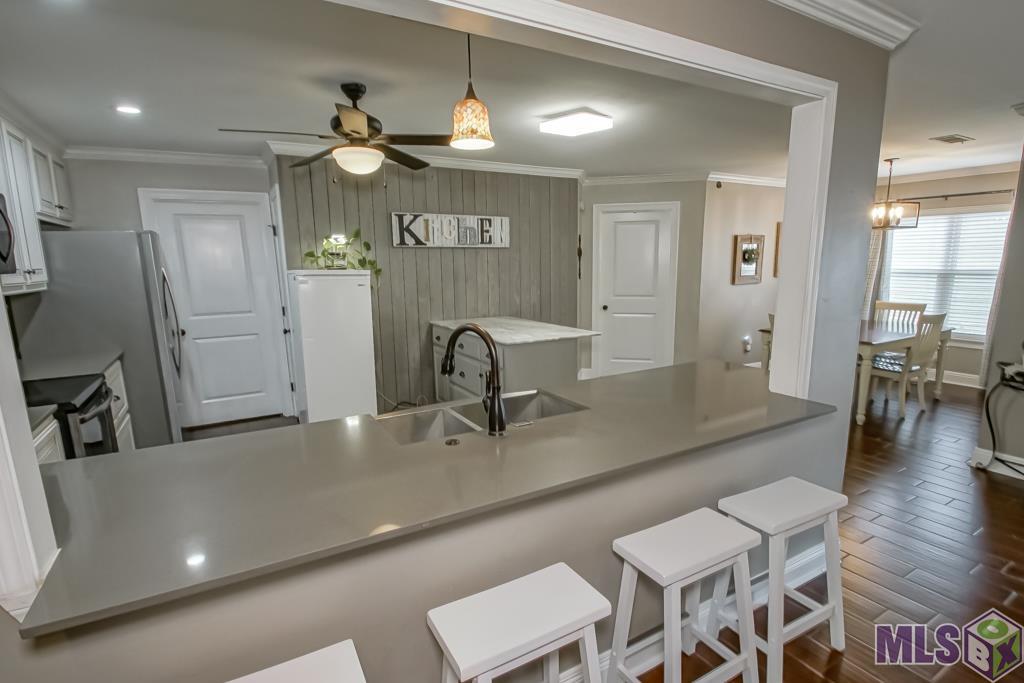 17172 Deer Meadow Avenue Baton Rouge, LA 70816 - Photo 6 of 20
