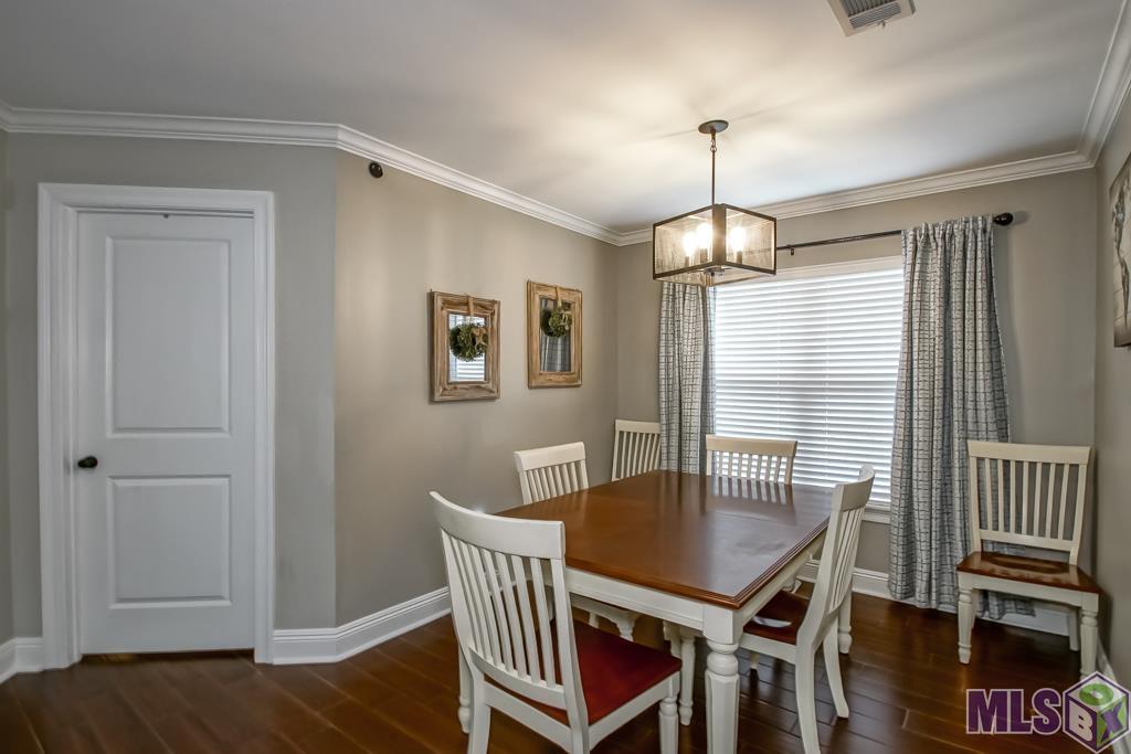 17172 Deer Meadow Avenue Baton Rouge, LA 70816 - Photo 7 of 20