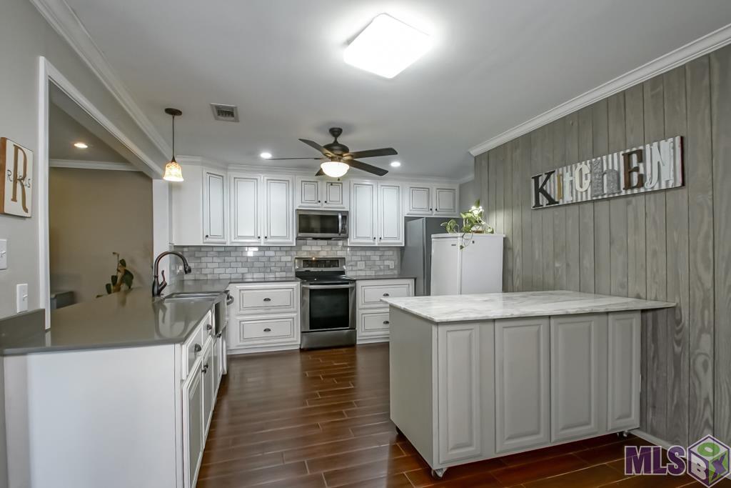 17172 Deer Meadow Avenue Baton Rouge, LA 70816 - Photo 8 of 20