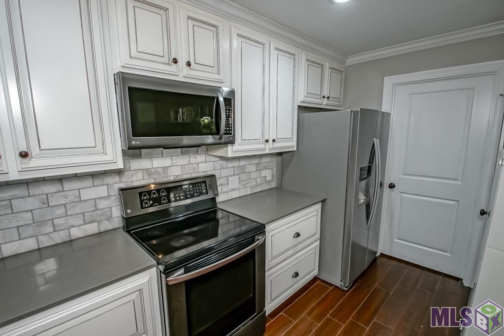 17172 Deer Meadow Avenue Baton Rouge, LA 70816 - Photo 10 of 20