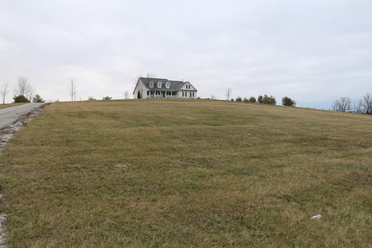 3800 Upper Concord Road Carlisle, KY 40311 - Photo 4 of 64 Photo 4