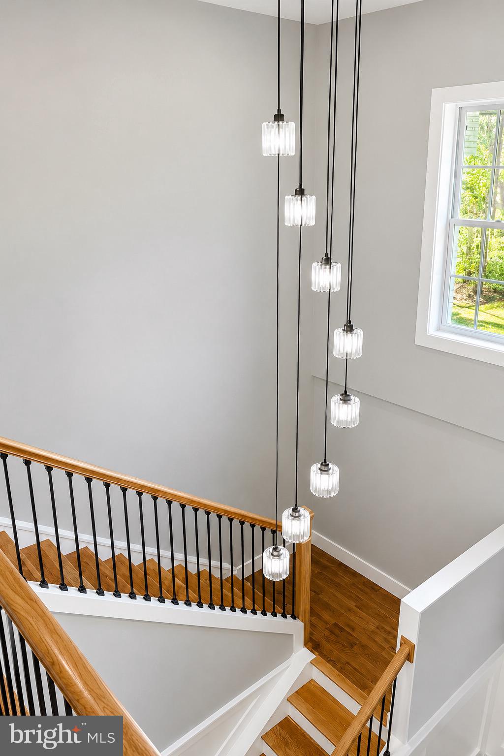 4909 Church Road Mount Laurel, NJ 08054 - Photo 17 of 33