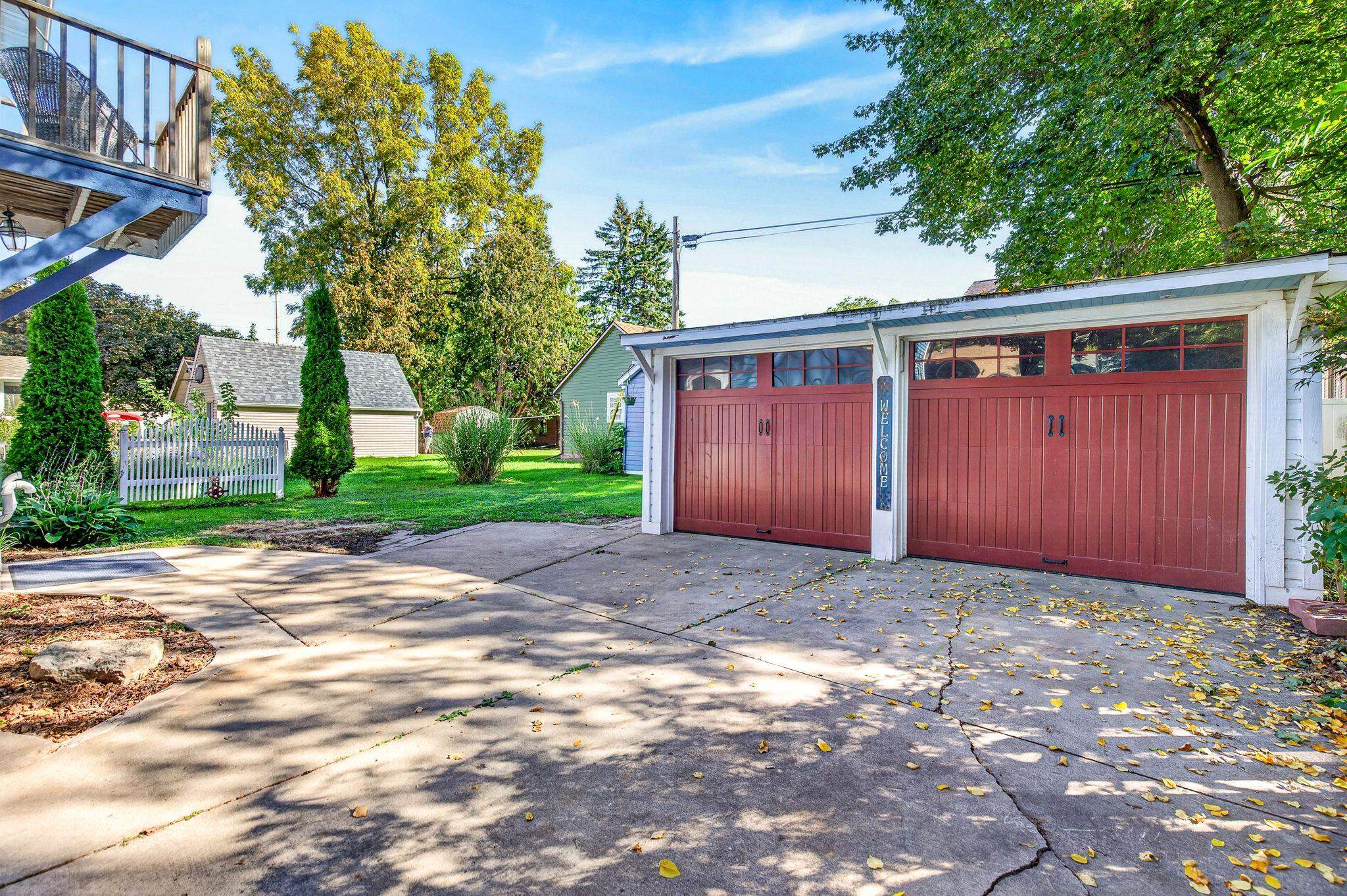 1740 North Clark Street Appleton, WI 54911 - Photo 44 of 49 Gallery Image 44