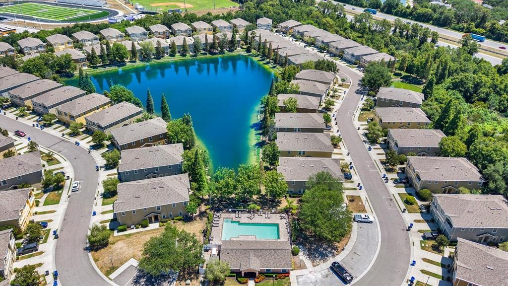 8919 Moonlit Meadows Loop Riverview, FL 33578 - Photo 39 of 41