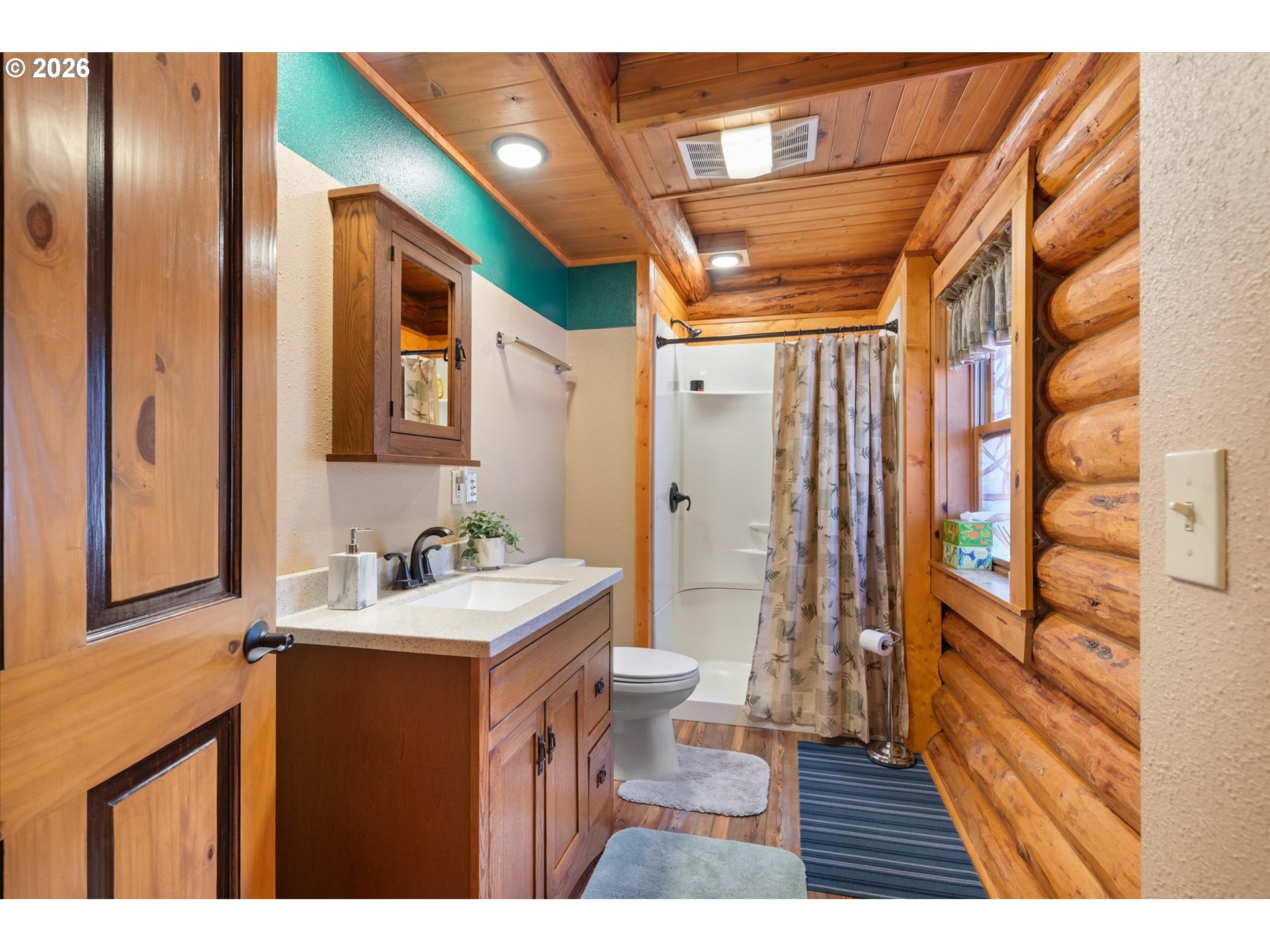 72333 Darr Road Elgin, OR 97827 - Photo 16 of 47 Bathroom