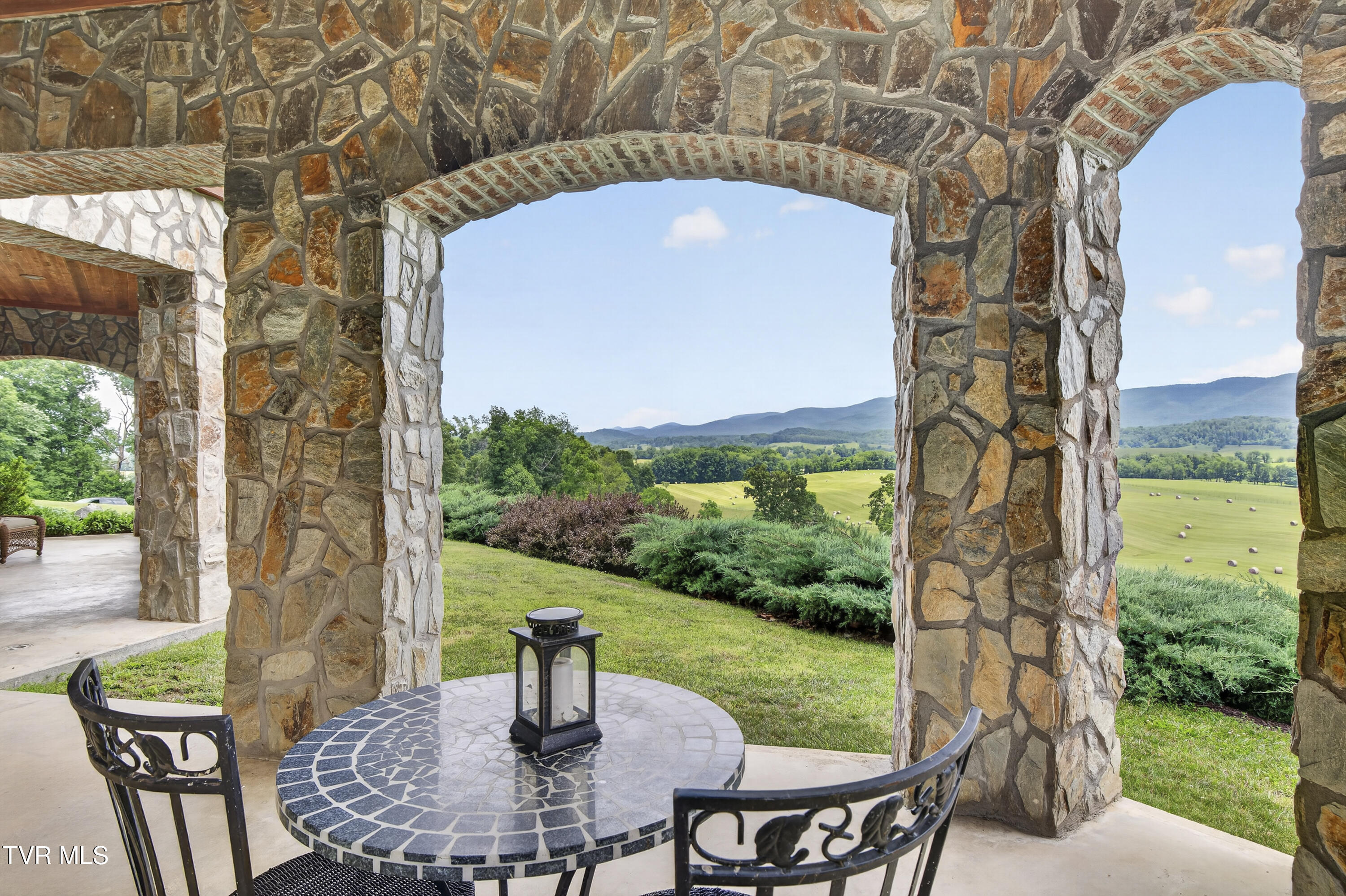 15277 Bishop Road Chilhowie, VA 24319 - Photo 85 of 126 Bishop-28