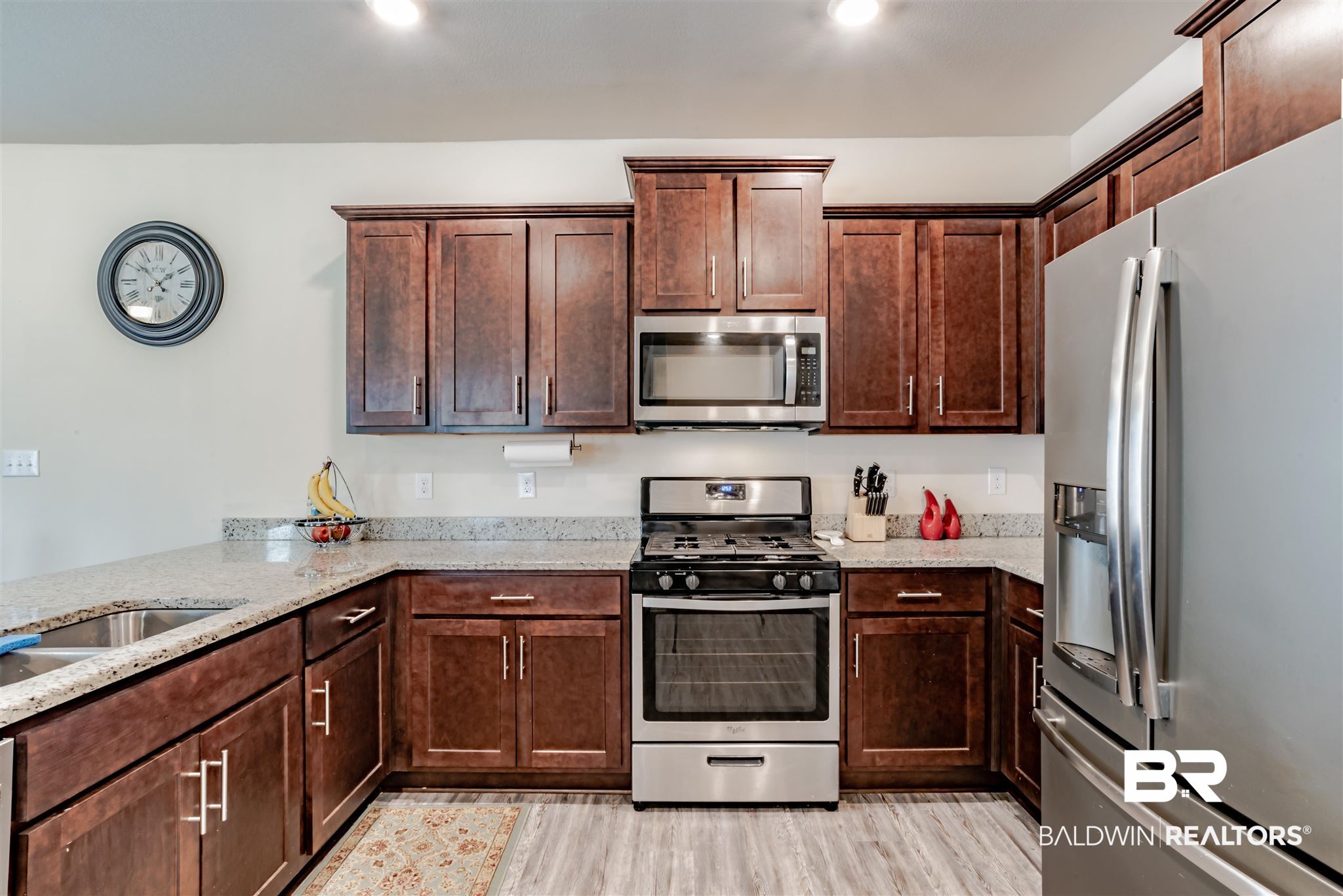 24297 Alydar Loop, Unit 154 Daphne, AL 36526 - Photo 17 of 33