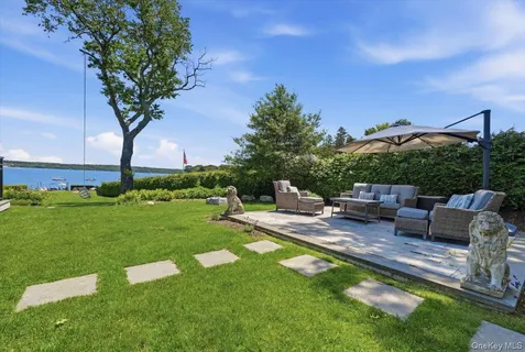$4,799,000 | 7 Preston Lane, East Setauket, NY 11733