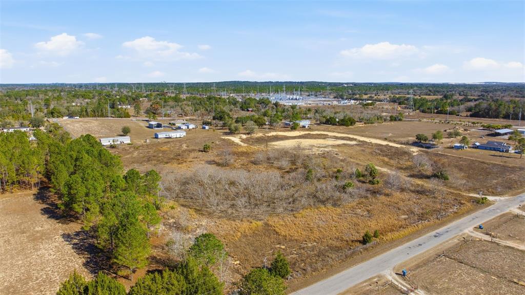Sweet Gum Road Brooksville, FL 34613 - Photo 2 of 14 a view of a city