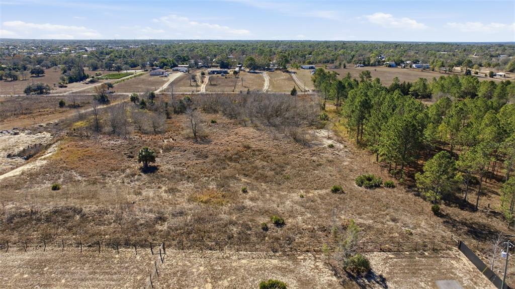 Sweet Gum Road Brooksville, FL 34613 - Photo 9 of 14 a view of a city