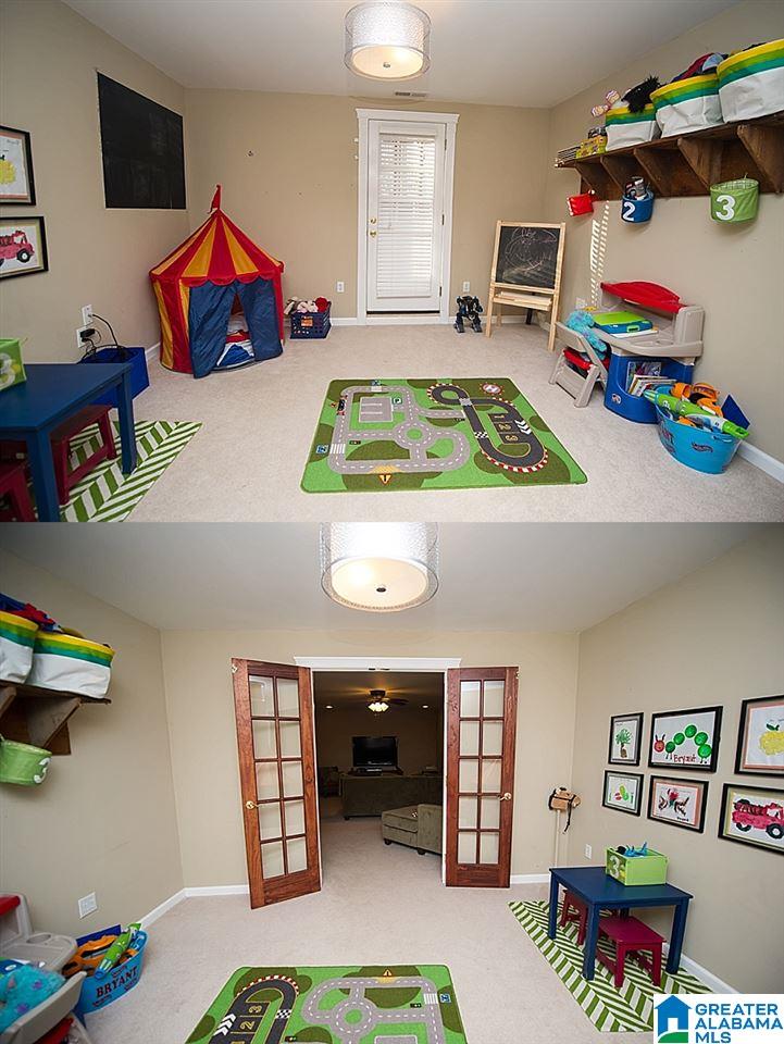 1286 Eagle Park Road Birmingham, AL 35242 - Photo 41 of 45