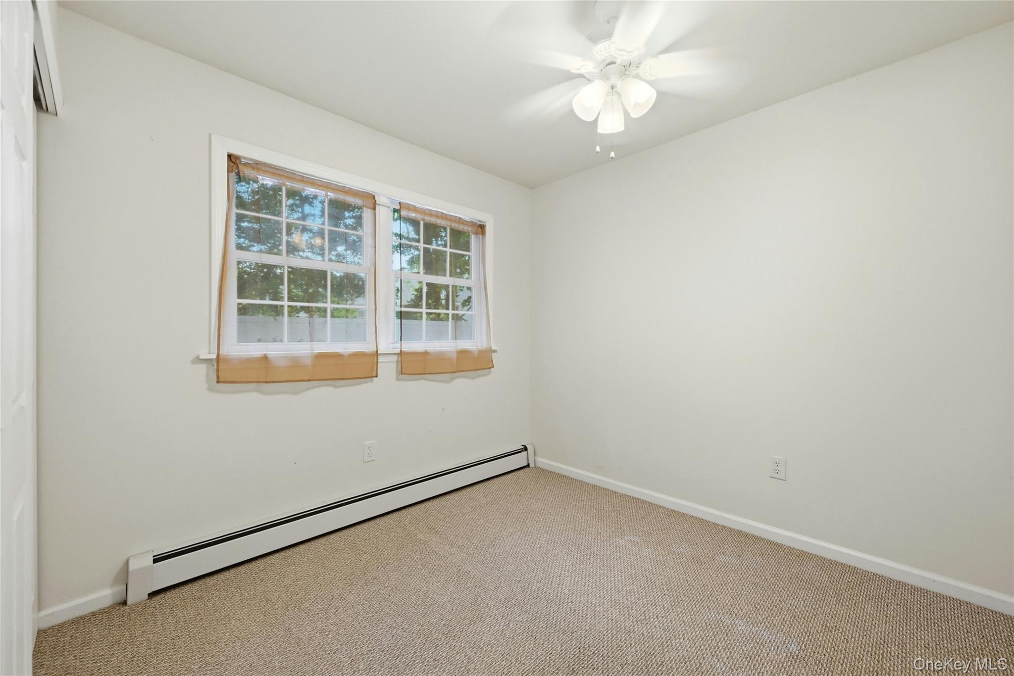 76 Lyman Road East Patchogue, NY 11772 - Photo 13 of 23