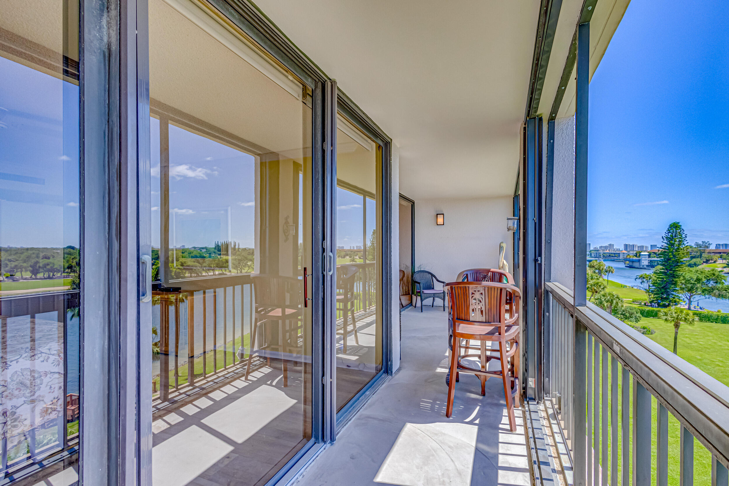 356 Golfview Road, Unit 608 North Palm Beach, FL 33408 - Photo 41 of 71 49_5d1a0919
