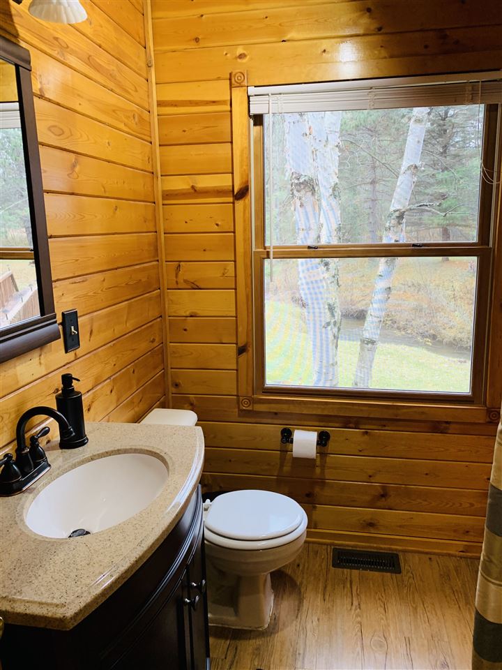 3925 East 8 Road Manton, MI 49663 - Photo 27 of 96 1869366-26.JPG