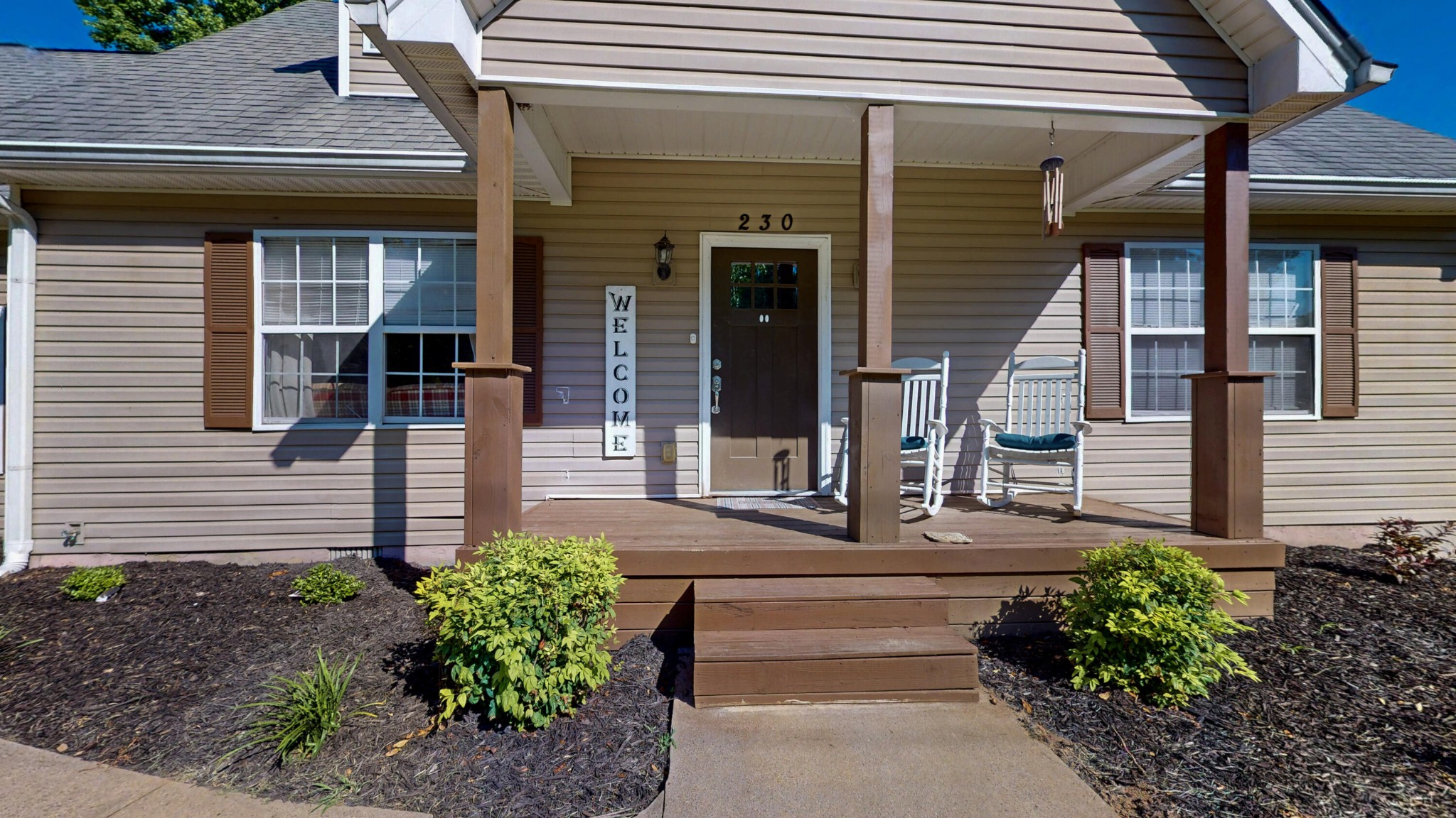 230 Lyles Road Southeast Cleveland, TN 37323 - Photo 15 of 67