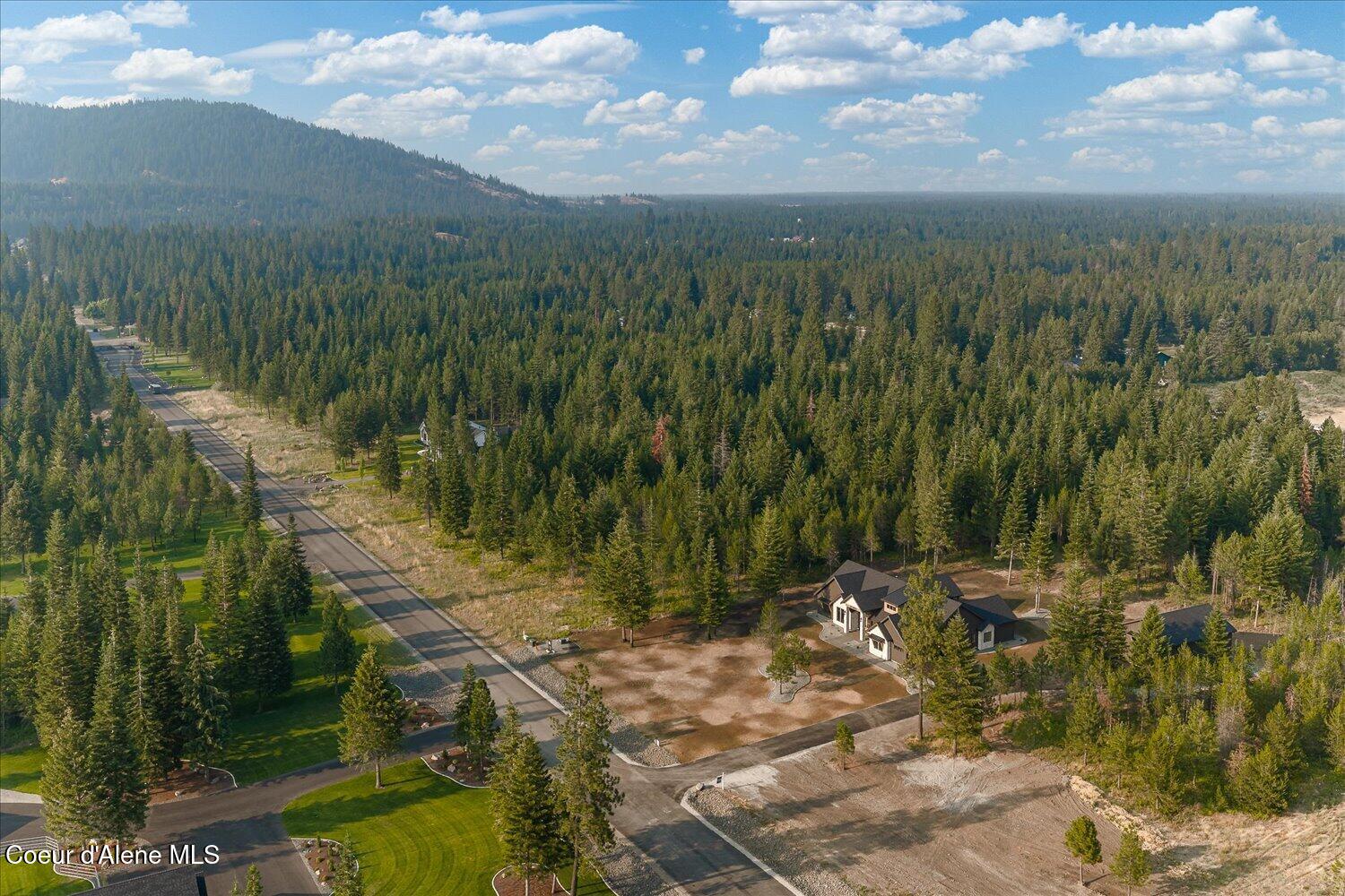 21064 North Ranch View Drive Rathdrum, ID 83858 - Photo 130 of 138 129-21064 N Ranch View Dr 129