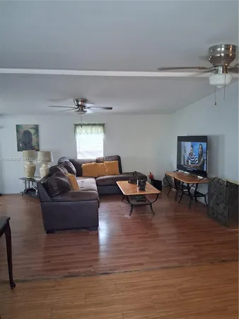 $265,000 | 5030 Southwest 30th Avenue, Dania Beach, FL 33312