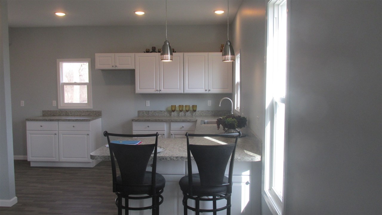 9905 Gera Road Birch Run, MI 48415 - Photo 8 of 30