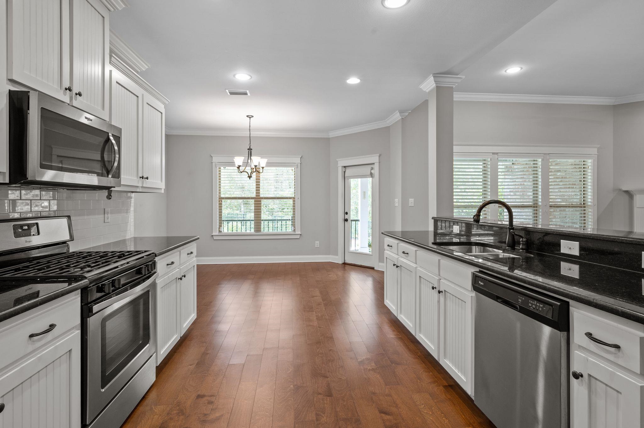 20127 Bunker Loop Fairhope, AL 36532 - Photo 14 of 45