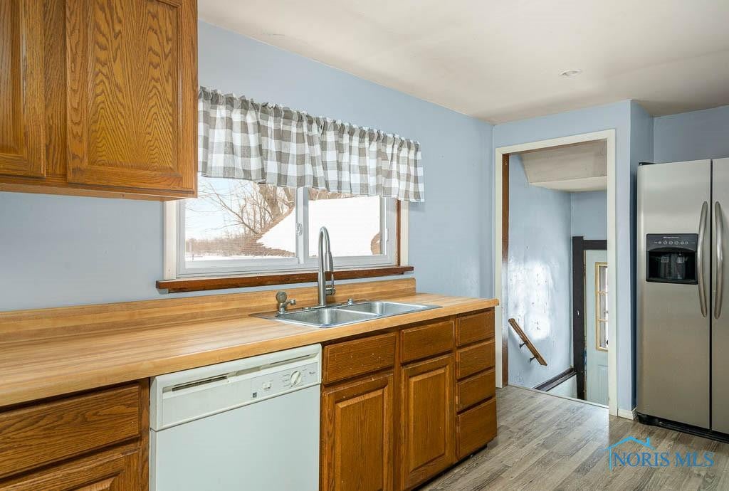 8905 Cedar Point Road Oregon, OH 43616 - Photo 22 of 35 Gallery Image 22