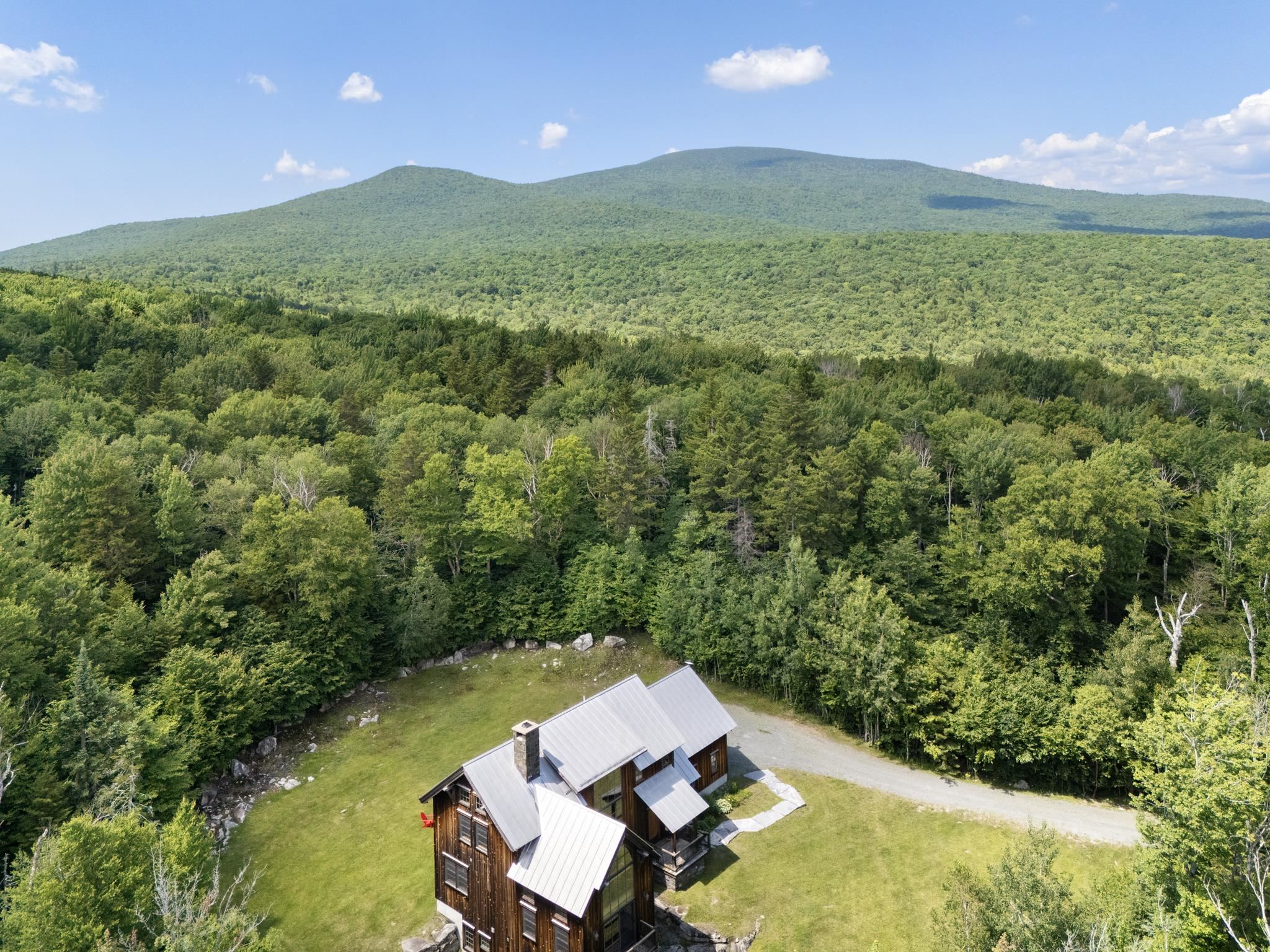 14 Talon Drive Stratton, VT 05360 - Photo 51 of 52