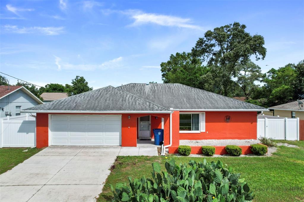 2483 Landover Boulevard Spring Hill, FL 34608 - Photo 1 of 1 Gallery Image 1