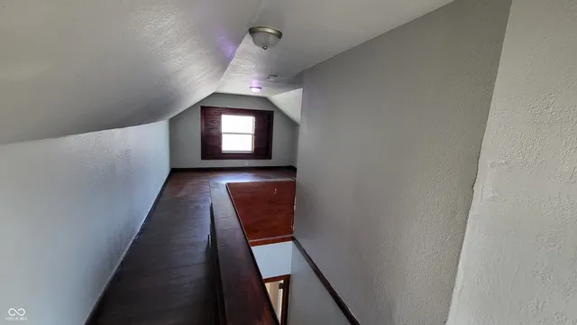 $1,400 | 1604 West 11th Street, Anderson, IN 46016