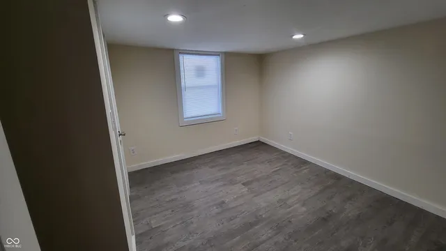 $1,400 | 1604 West 11th Street, Anderson, IN 46016