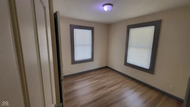 $1,400 | 1604 West 11th Street, Anderson, IN 46016