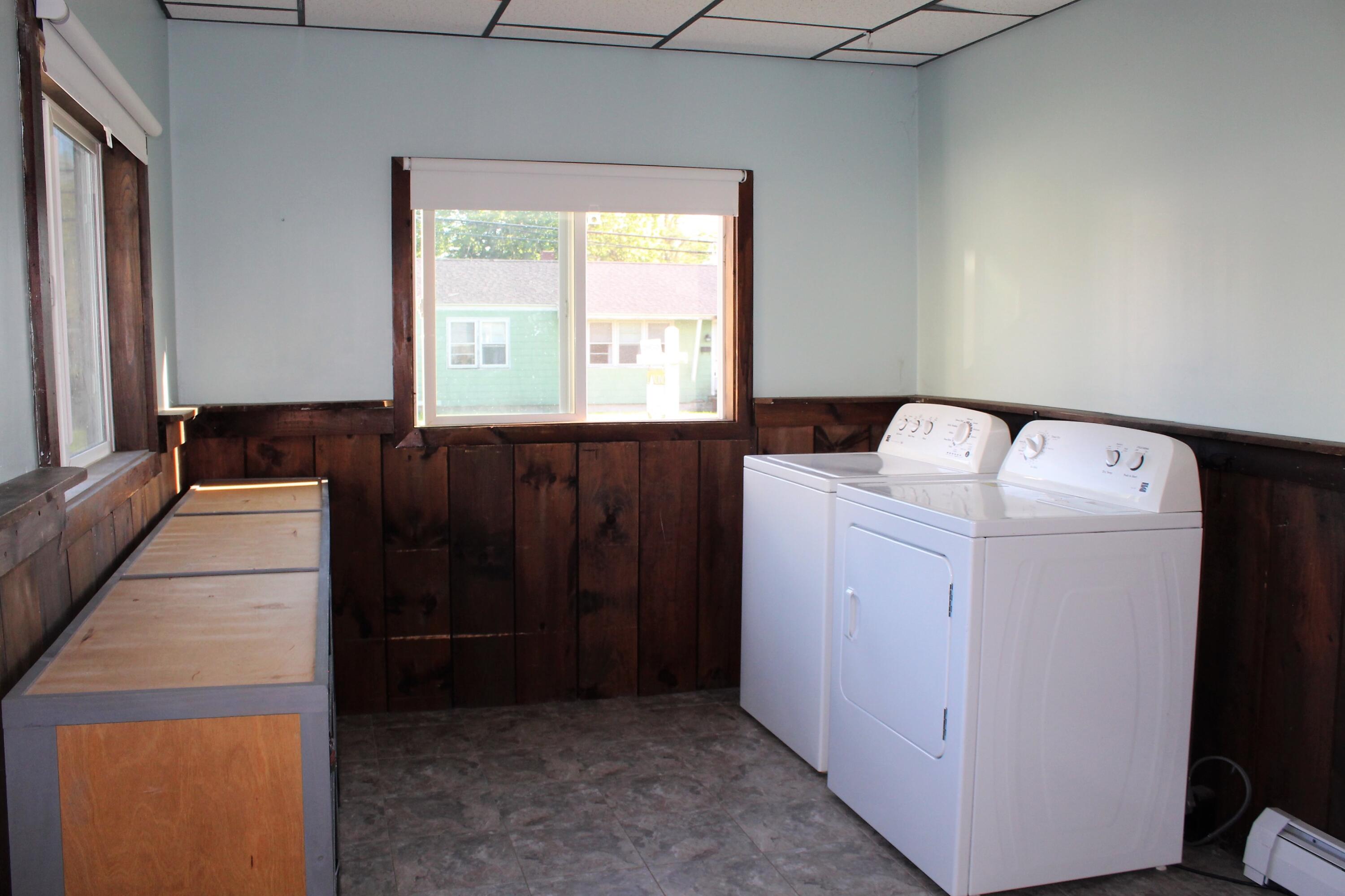 213 New Gorham Road Westbrook, ME 04092 - Photo 13 of 43 IMG_6981