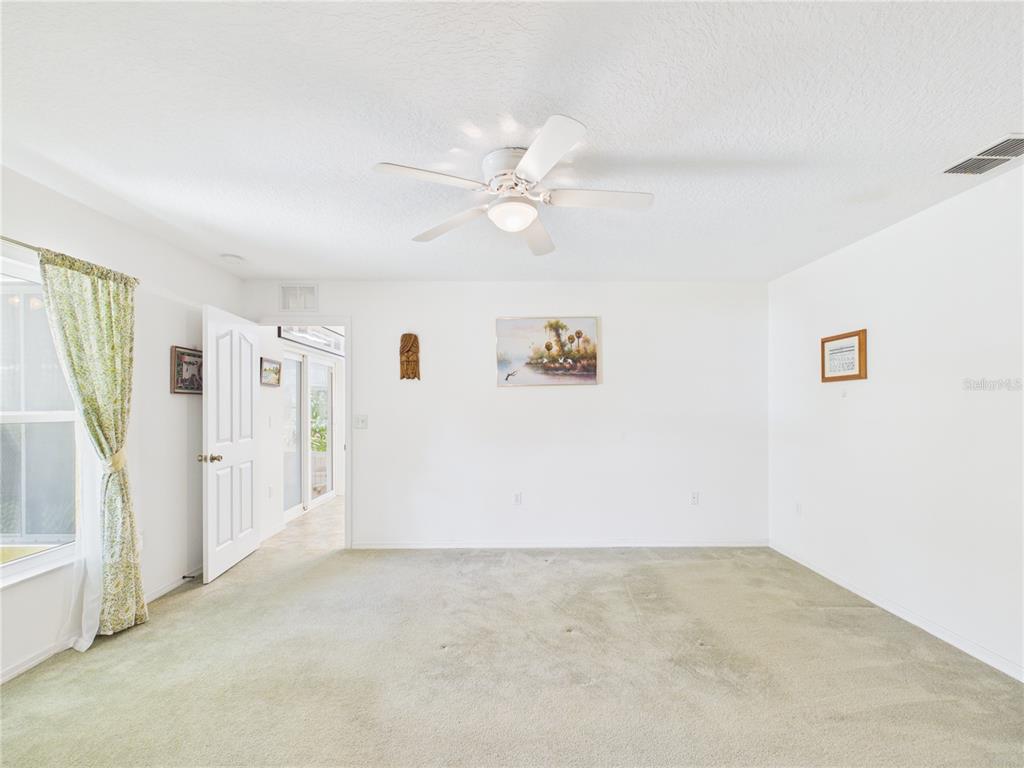 11236 North Rain Point Inglis, FL 34449 - Photo 17 of 67