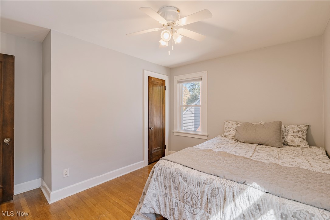 5118 Spencer Road Cleveland, OH 44124 - Photo 29 of 46