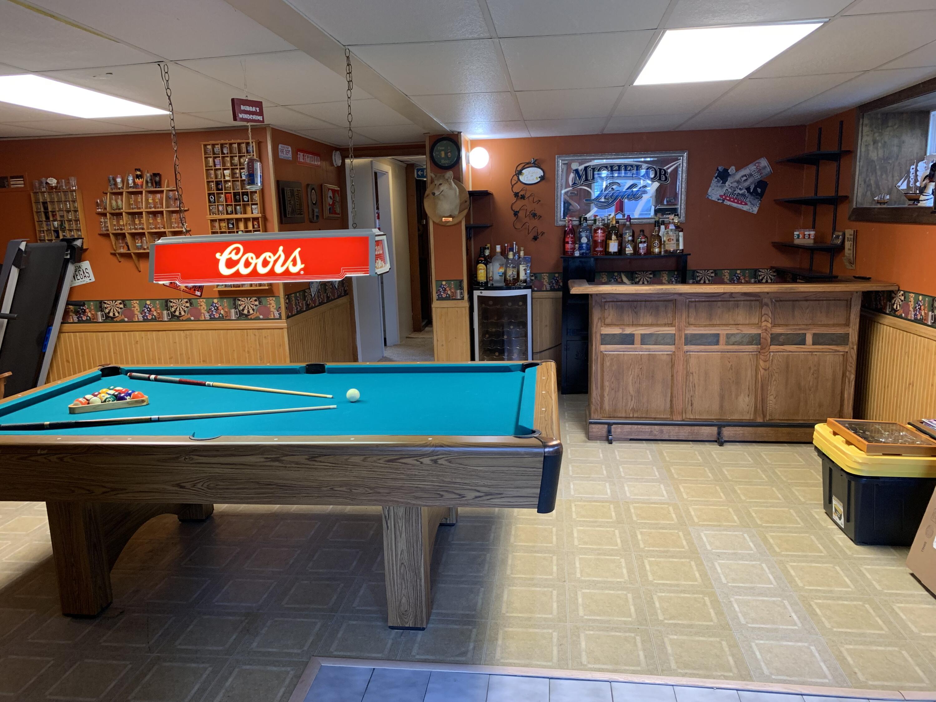 43 Smith Street Rouses Point, NY 12979 - Photo 58 of 71 Gallery Image 58