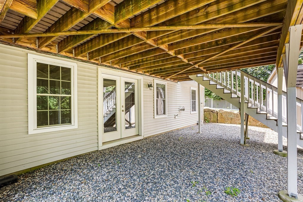 28 Brogden Road Ashland, MA 01721 - Photo 31 of 39