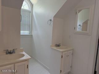 331 Rooty Branch Road Vass, NC 28394 - Photo 29 of 42