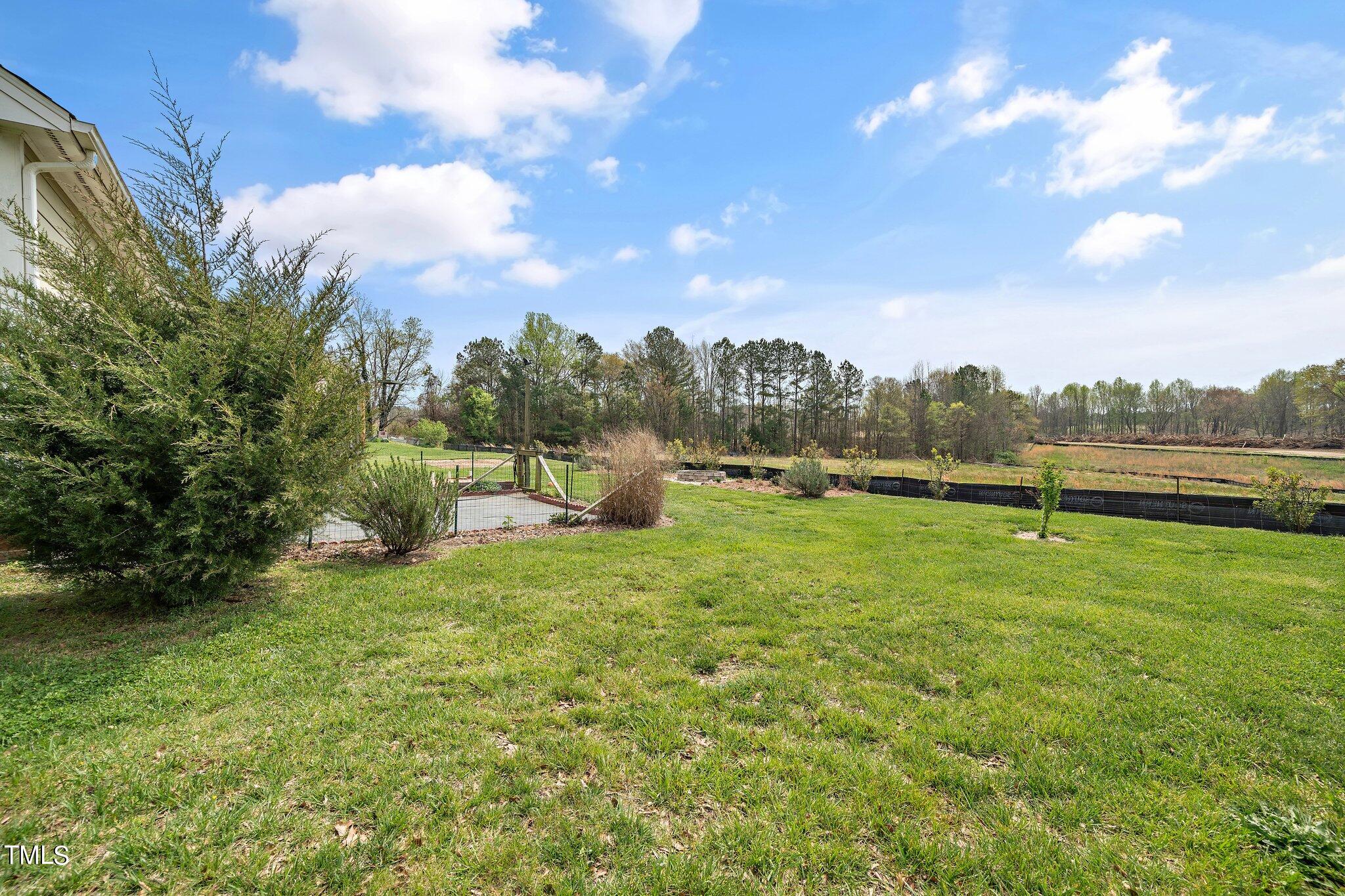 4308 Riverport Road Raleigh, NC 27616 - Photo 28 of 35 23-web-or-mls-4308 Riverport Dr (2 of 35