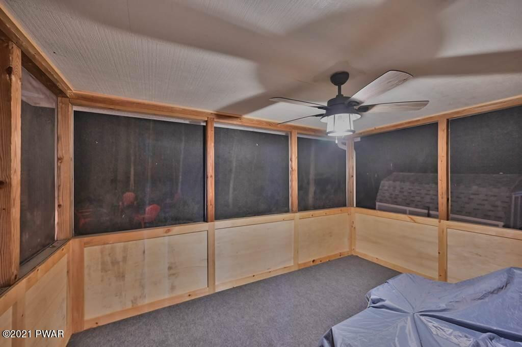 108 Brookfield Road Lake Ariel, PA 18436 - Photo 14 of 70