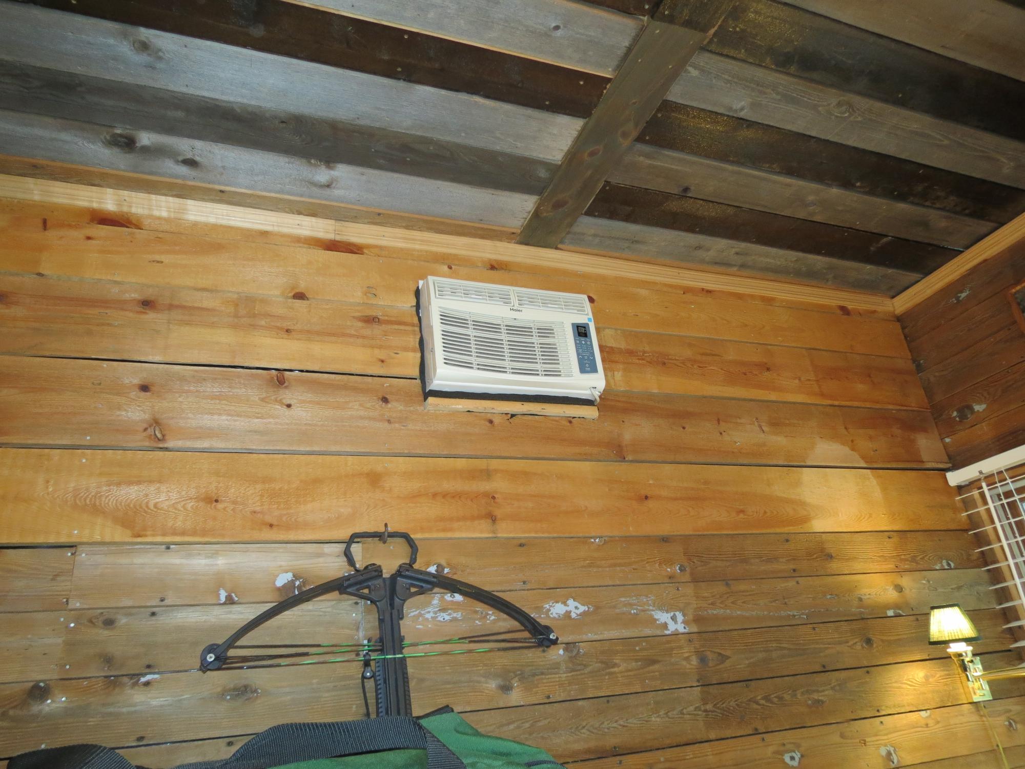 13612 East Rock Lake Road Presque Isle, WI 54557 - Photo 25 of 65 Gallery Image 25