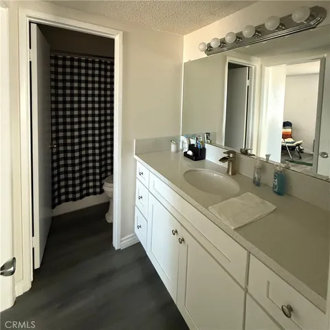 $2,100 | 2266 Denair Avenue, Unit 521, Highland, CA 92346