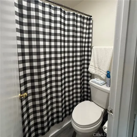 $2,100 | 2266 Denair Avenue, Unit 521, Highland, CA 92346