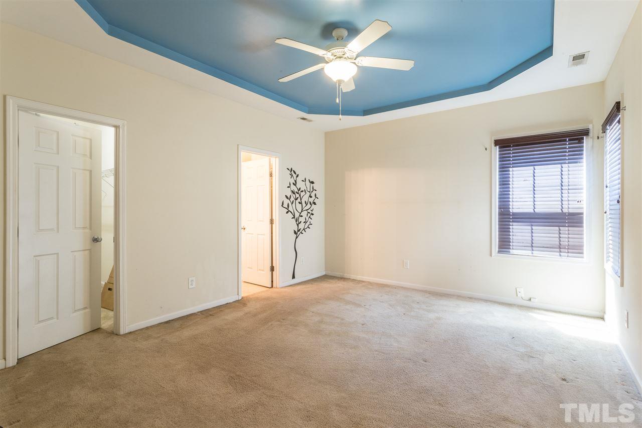 4014 Lady Slipper Lane Durham, NC 27704 - Photo 14 of 26 Gallery Image 14